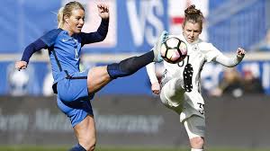 12 der 22 begegnungen gewannen sie, nur acht mal mussten sie eine niederlage hinnehmen. Faktencheck Starke Bilanz Gegen Frankreich Dfb Deutscher Fussball Bund E V