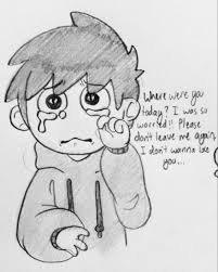 This subreddit is dedicated to edd gould and all his creations. Tw Gore Yandere Edd Matt Tom And Tord In Response To