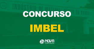 Entre com o seu cpf e aperte continuar. Concurso Imbel Provas Em Itajuba Terao Novas Datas Nova Concursos