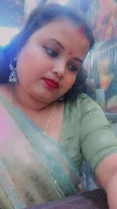 Pooja Gangwar (@poojagangwar472) • Instagram photos and videos