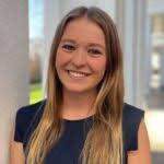 Fulbright Scholar Lily Mott: Ambitious Journalist for Social Change