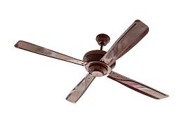 Shop wayfair for all the best ceiling fans. 4 Blade Ceiling Fans