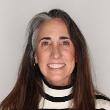 Media Relations Staff // Strategic Communications & Public Affairs // UC  Irvine