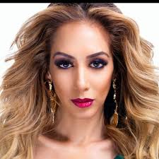 Angelina Marie Jamison (@yoginiangelina) • Instagram photos and videos