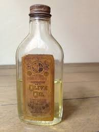 Ships free orders over $39. This Item Is Unavailable Etsy Olive Oil Bottles Oil Bottle Old Bottles