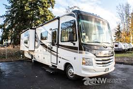 Surestay hotel by best western twin falls. 9 Best Rv Rentals In Portland Or Plus 2021 Discount Code Rvblogger