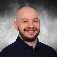 This year, for the first time in 12 years, I'm spending Christmas in Dubai.  And it's made me realise something important: I can't maintain the usual  pace I've set for myself in