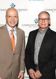 Community Foundation of Broward