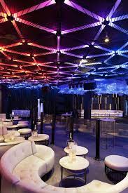 Tray ceiling dining room ceiling ceiling design home ceiling ceiling trim ceiling medallions room remodeling kitchen ceiling ceiling decor. Restaurant Bar Design Awards Bar Design Restaurant Bar Design Awards Nightclub Design