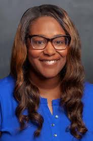 Ashley Larock's Instagram, Twitter & Facebook