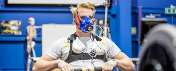 Asian exercise and sport science journal . What Is Sports Science Swansea University