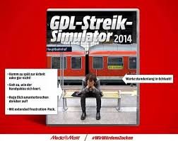 Jun 24, 2021 · gdl stellt klar bis august noch kein streik bei der bahn. Ultras Gegen Gdl Streiks Home Facebook