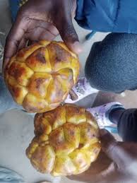 Image result for Myrianthus