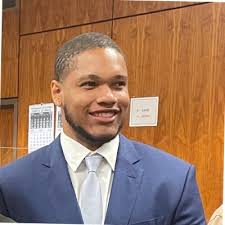 I have been waiting to make this announcement!!!