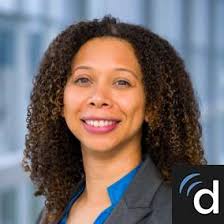 Dr. John M. Karian, MD