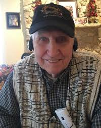 JOHN FALLOON Obituary (1922