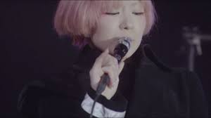 秀一 ほか 配給：東宝 製作：小学館／読売テレビ／日本テレビ／shopro／東宝／トムス・エンタテインメント ⇒ 公式サイト ©2020 青山剛昌／名探偵コナン製作委員会. æ±äº¬äº‹å¤‰ ç§˜å¯† From Discovery Youtube