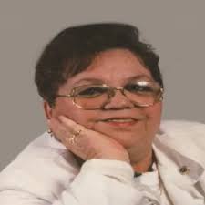 Obituary information for Judith Ann Cordero
