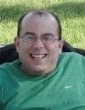 Obituary information for Stephen "Steve" John Grysiewicz