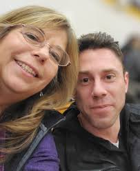 Improving Cornhole PPR Score Over Time