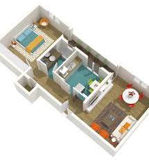 Check spelling or type a new query. Quels Outils Pour Creer Le Plan De Sa Maison En 3d Marie Claire