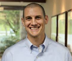 McDonell Consulting Group Welcomes Chris Caldwell as Business Development  Associate