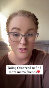 #teamwork ##mom #momtok #HealthyLifestyle