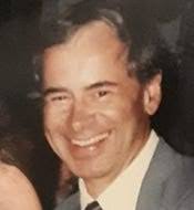 Obituaries in Binghamton, NY