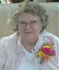 Herbst, Betty Wheeler