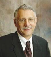 Dr. Steven J. Westgate, MD