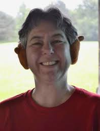 Obituary information for Crescent S. Norman