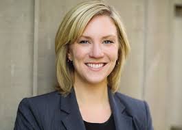 SUTA SCHOLARSHIP APPLICANTS AWARDED UTA APPOINTS STACEY BETTRIDGE AS  PRESIDENT AND RECOGNIZES NEW BOARD MEMBERS DRIVER MISCLASSI