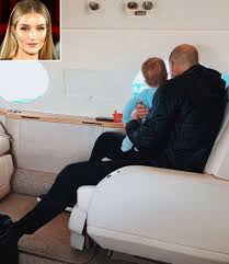 Magweb presents jason statham workout, age, pics & twitter comments. Rosie Huntington Whiteley Shares Photo Of Jason Statham And Son On The Way Home From Vacation Jason Statham Jason Statham And Rosie Rosie And Jason