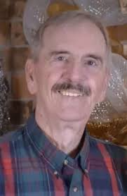 Obituary information for David Russell Turnage