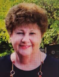 Obituary information for Carol J Kossack
