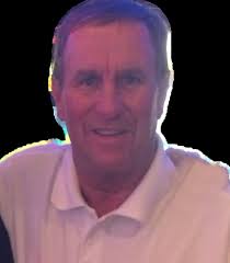 David Seay Davidson, son, father and grandfather has passed away at the age  of 80. He passed peacefully at his home