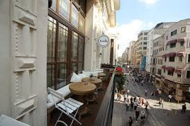 Demirören i̇stiklal avm şikayet, iletişim, demirören i̇stiklal avm yorumları ve müşteri hizmetleri şikayetleri için tıklayın! Demiroren Alisveris Merkezi Taksim Transgressors Ludmylasoares Site
