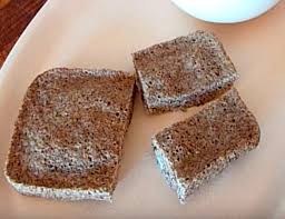Pin En Recetas Saludables