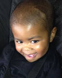 Terrell Moore Obituary