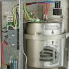 Skuttle 38 series humidifier parts. 1