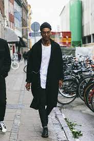 Brown Healthy Happy In Los Angeles 5k Followers Wintermensfashion Hipster Mens Fashion Mens Winter Fashion Mens Street Style