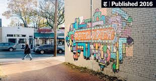 We did not find results for: Petworth Washington D C A Place Of Porches The New York Times