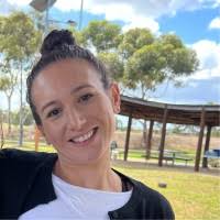 Sara Caputo Email & Phone Number