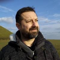 200+ "Mantzaris" profiles