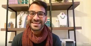 The SilverSilk And More Paris in the Rain Facebook Bead Tour