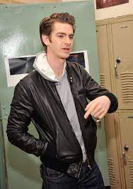 Pin By Fosfo Fosfo On A G In 2021 Andrew Garfield Andrew Thomas Brodie Sangster
