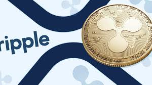 Ripple price prediction is hard to do since ripple as a token doesn't exist. With 16bn In Cryptocurrency Ripple Attempts A Reset Financial Times