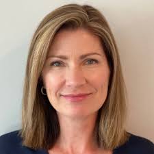 Camille Caron (@ccaron)