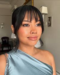 Profil pentru Anne Marie Doherty Makeup