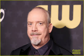 The Holdovers' Winners Da'Vine Joy Randolph & Dominic Sessa Shine